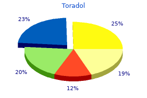 toradol 10 mg