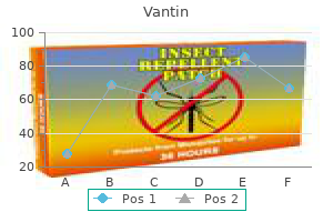 buy vantin 100 mg otc