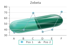 purchase zebeta 5 mg