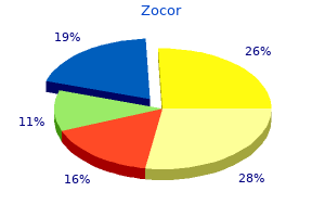 effective zocor 10 mg