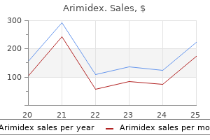 1 mg arimidex purchase overnight delivery