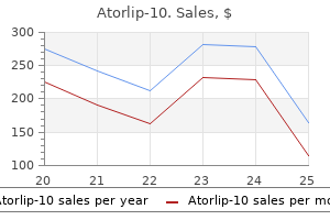 atorlip-10 10 mg order line