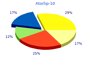 atorlip-10 10 mg cheap mastercard
