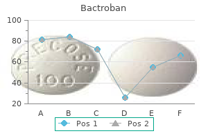 5 gm bactroban with visa