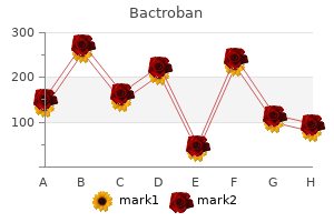 bactroban 5 gm discount online