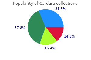 cardura 1 mg cheap mastercard