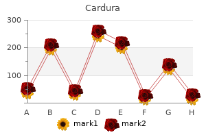 2 mg cardura safe