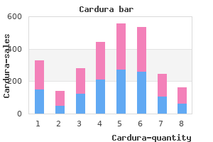 cardura 2 mg low cost