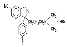 Celexa