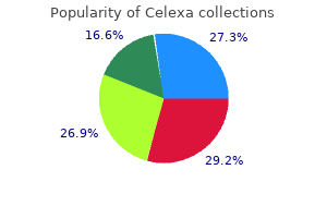 purchase celexa 20 mg with visa