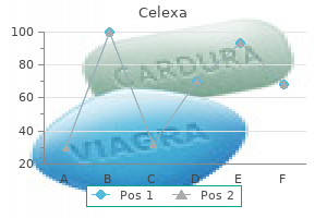 discount 20 mg celexa with visa