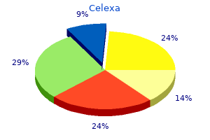 celexa 40 mg buy