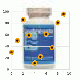 Hyperphenylalaninemia