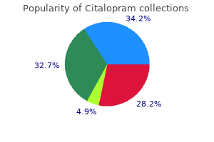 buy citalopram 20 mg otc