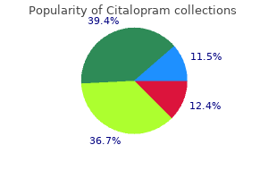 citalopram 20 mg purchase online