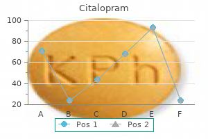 citalopram 40 mg cheap free shipping