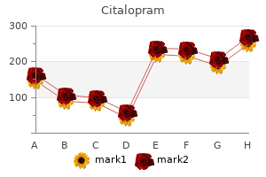 citalopram 20 mg buy cheap line