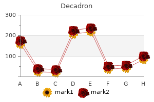 safe 8 mg decadron