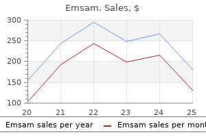 emsam 5 mg buy discount