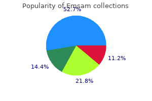 order emsam 5 mg with visa