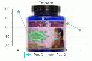 generic 5 mg emsam visa