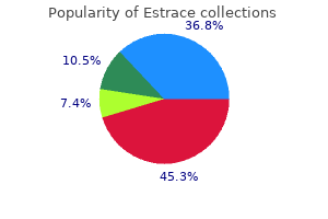 purchase 2 mg estrace otc