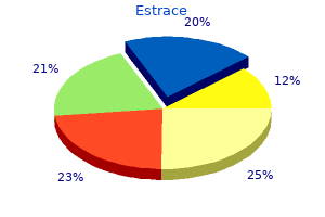order 2 mg estrace otc
