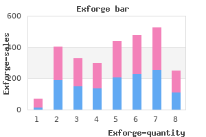 purchase 80mg exforge free shipping