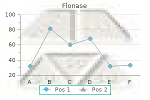order flonase 50 mcg on-line