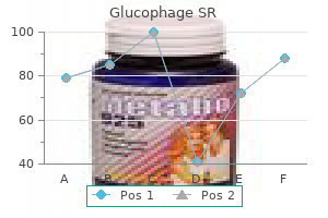 500 mg glucophage sr quality