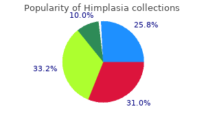 himplasia 30 caps discount on line
