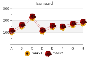 purchase 300 mg isoniazid overnight delivery
