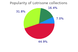 generic 10 mg lotrisone amex