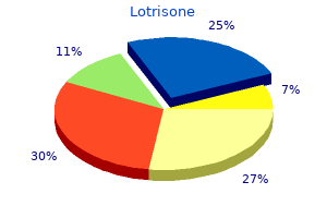10 mg lotrisone with mastercard