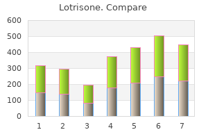 buy cheap lotrisone 10 mg online