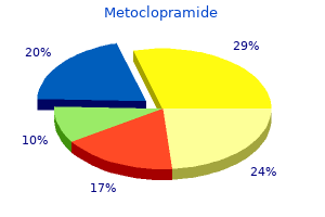 metoclopramide 10 mg line