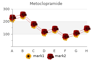 10 mg metoclopramide buy amex