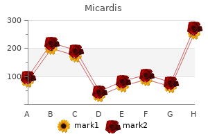 buy micardis 40 mg mastercard