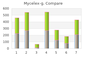 100 mg mycelex-g discount with amex