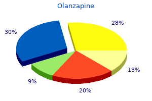 generic olanzapine 7.5 mg with visa
