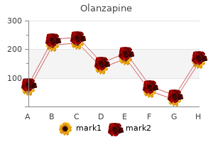 olanzapine 7.5 mg online buy cheap