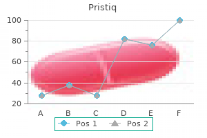 pristiq 50 mg generic fast delivery