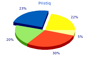 proven pristiq 100 mg