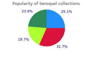 seroquel 200 mg purchase with visa