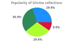 generic silvitra 120 mg line
