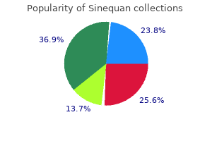 25 mg sinequan buy with mastercard