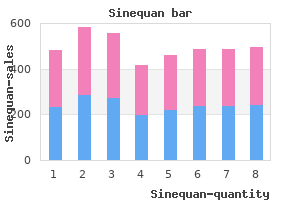 order 10 mg sinequan free shipping
