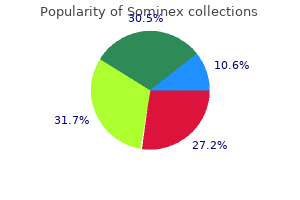 sominex 25 mg buy lowest price