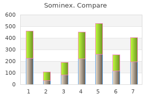 sominex 25 mg purchase fast delivery
