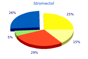 cheap stromectol 12 mg without a prescription